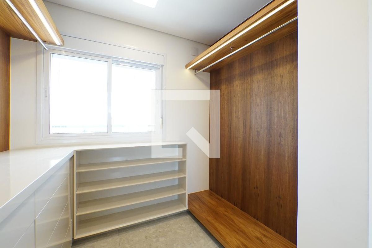 Apartamento, 2 quartos, 114 m² - Foto 18