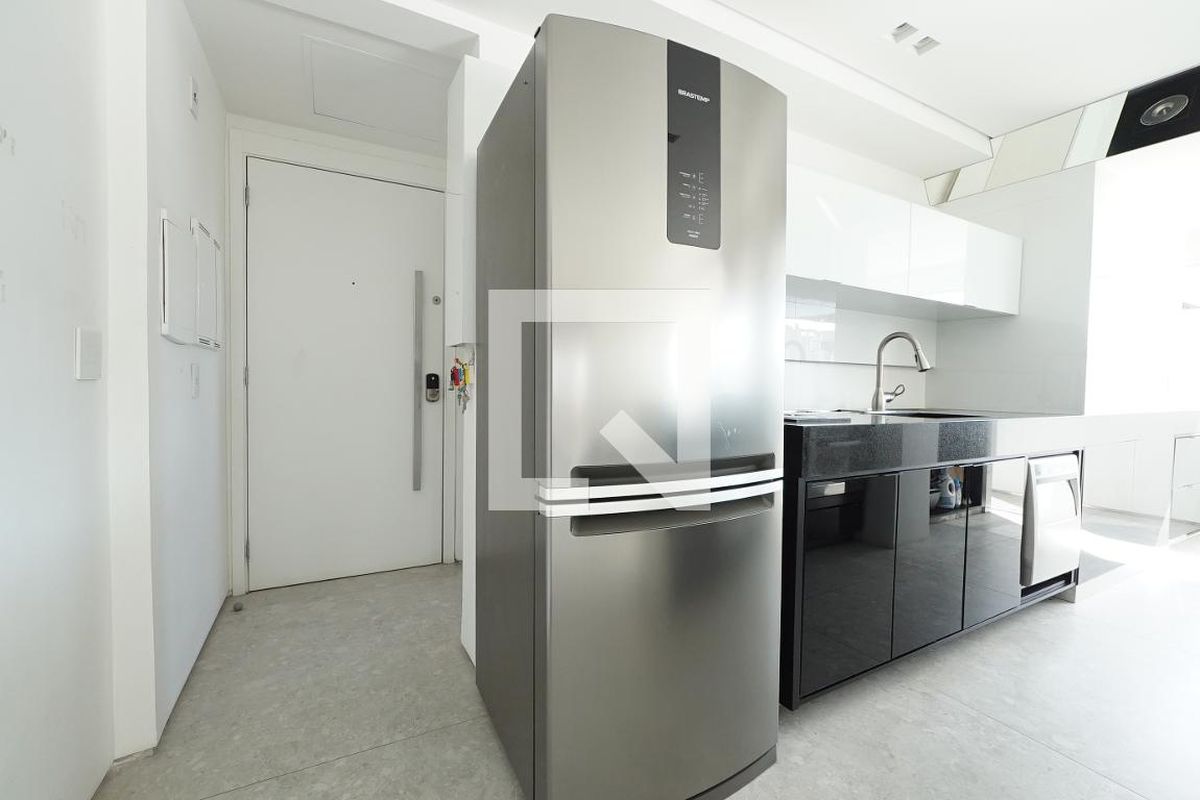 Apartamento, 2 quartos, 114 m² - Foto 48