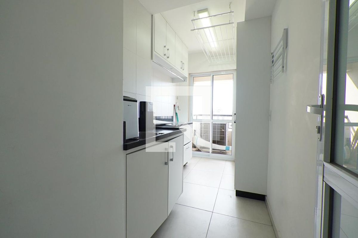 Apartamento, 2 quartos, 114 m² - Foto 50