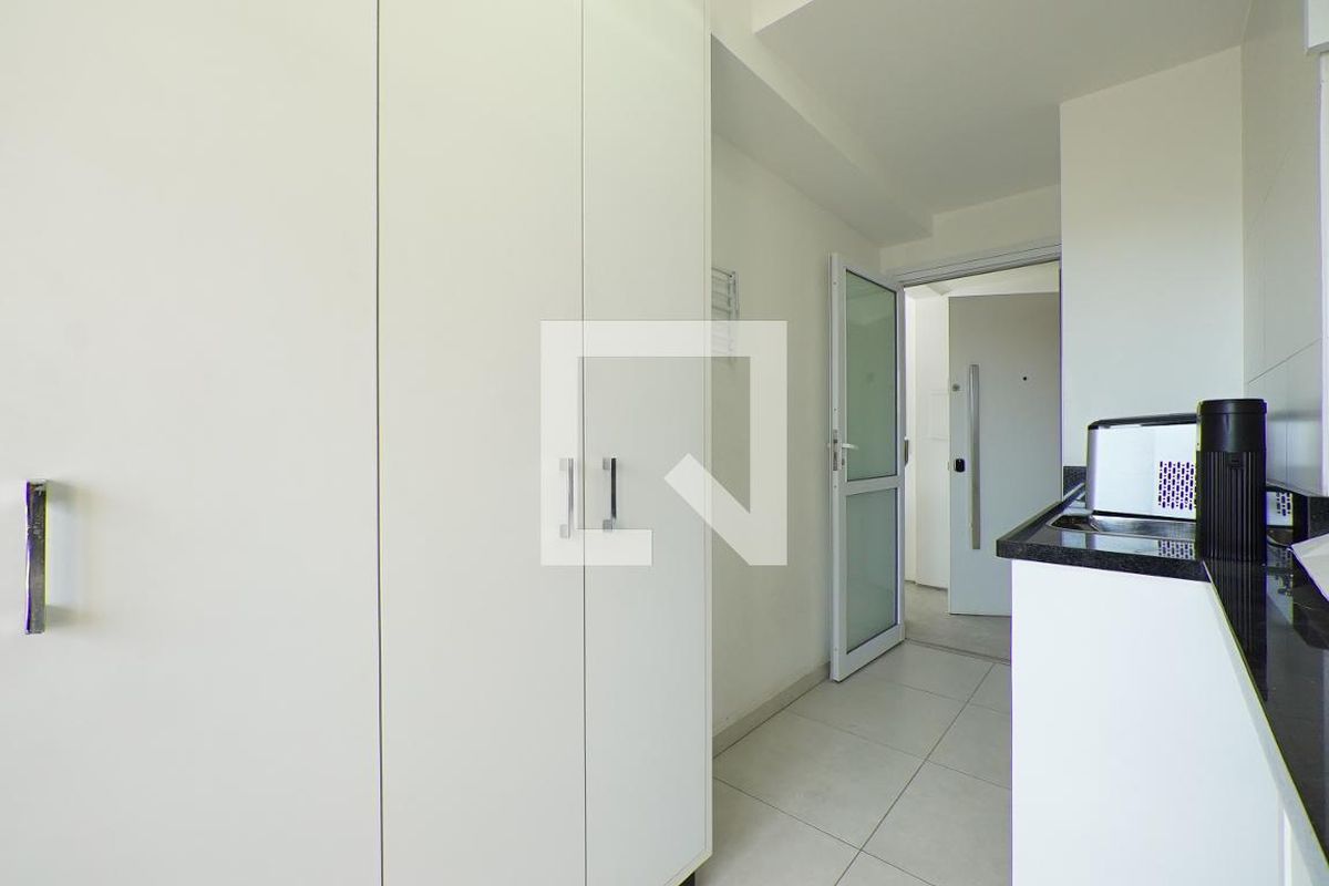 Apartamento, 2 quartos, 114 m² - Foto 54