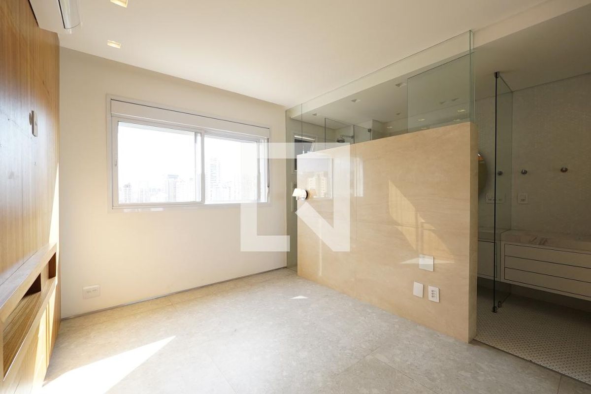 Apartamento, 2 quartos, 114 m² - Foto 12
