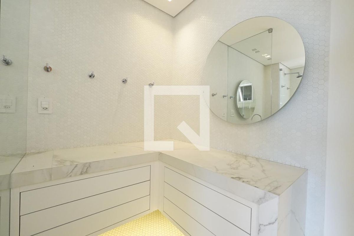 Apartamento, 2 quartos, 114 m² - Foto 20