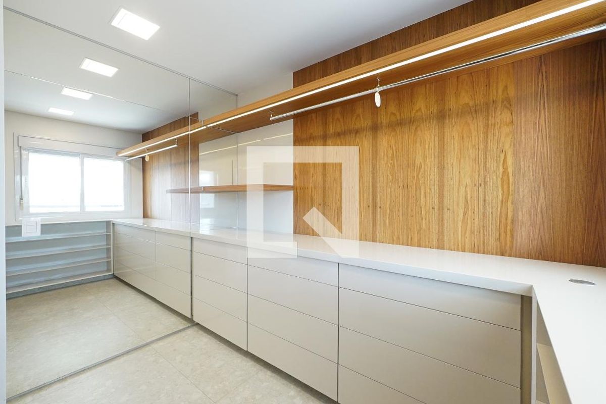 Apartamento, 2 quartos, 114 m² - Foto 19