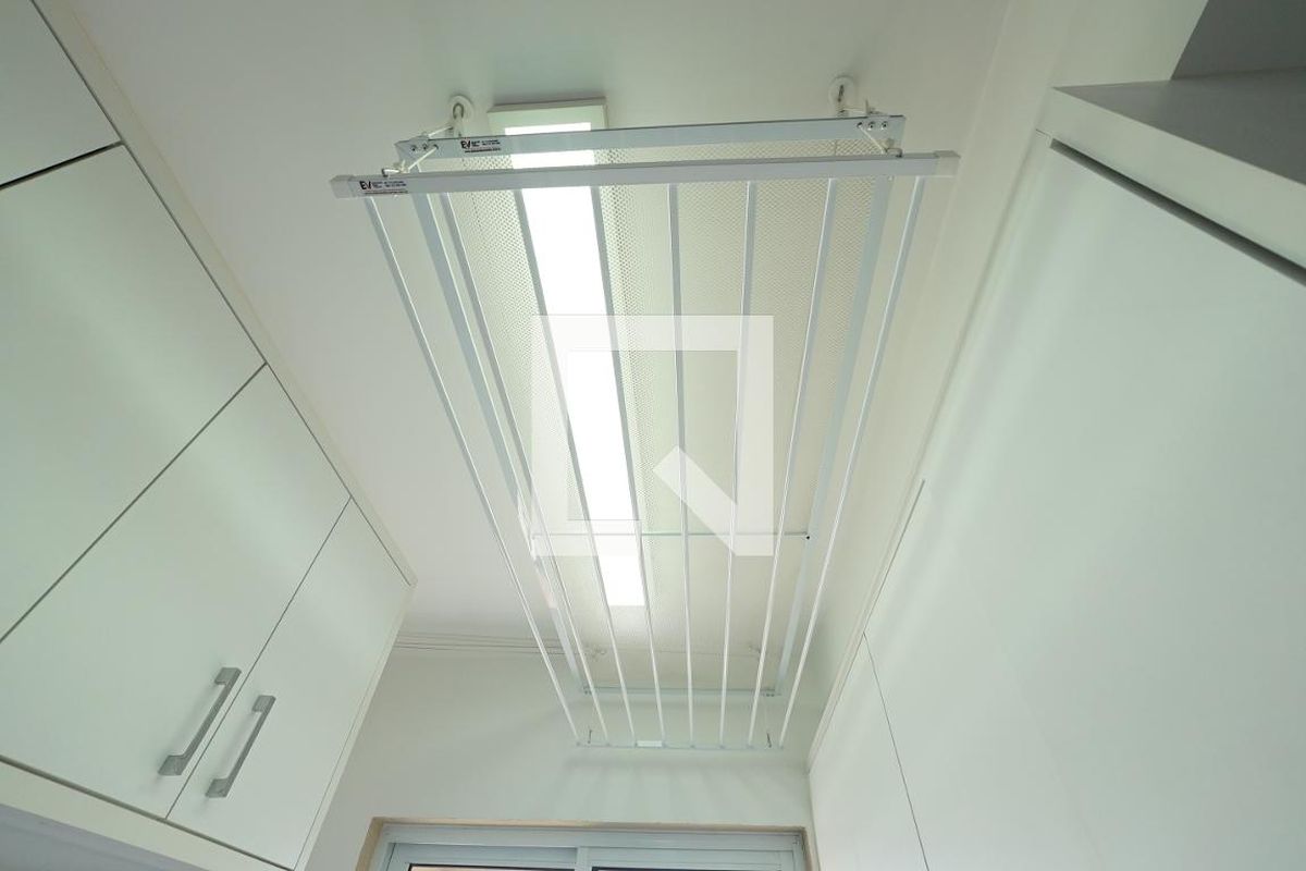 Apartamento, 2 quartos, 114 m² - Foto 53