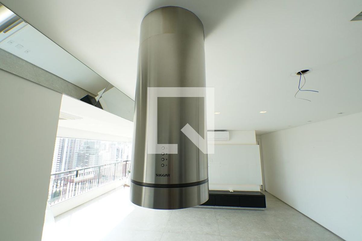 Apartamento, 2 quartos, 114 m² - Foto 49