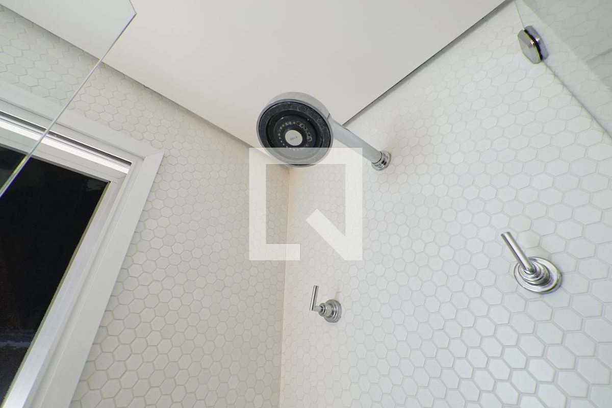 Apartamento, 2 quartos, 114 m² - Foto 25