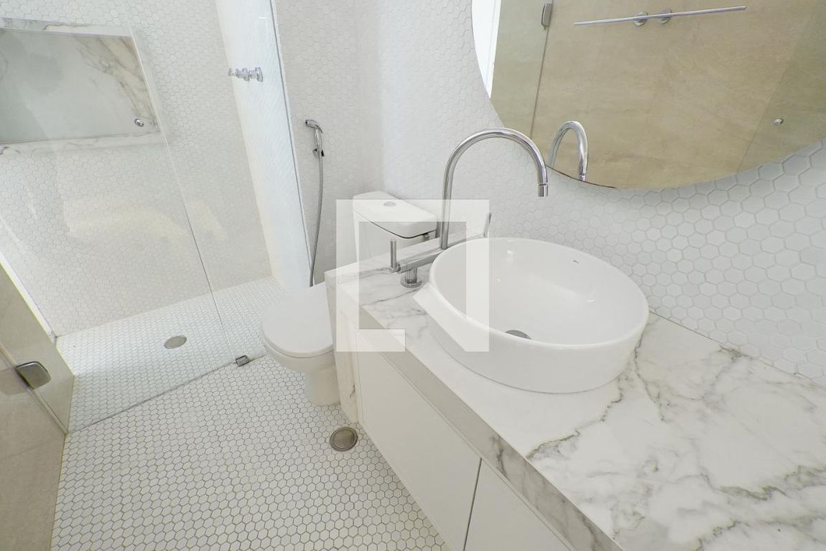 Apartamento, 2 quartos, 114 m² - Foto 24