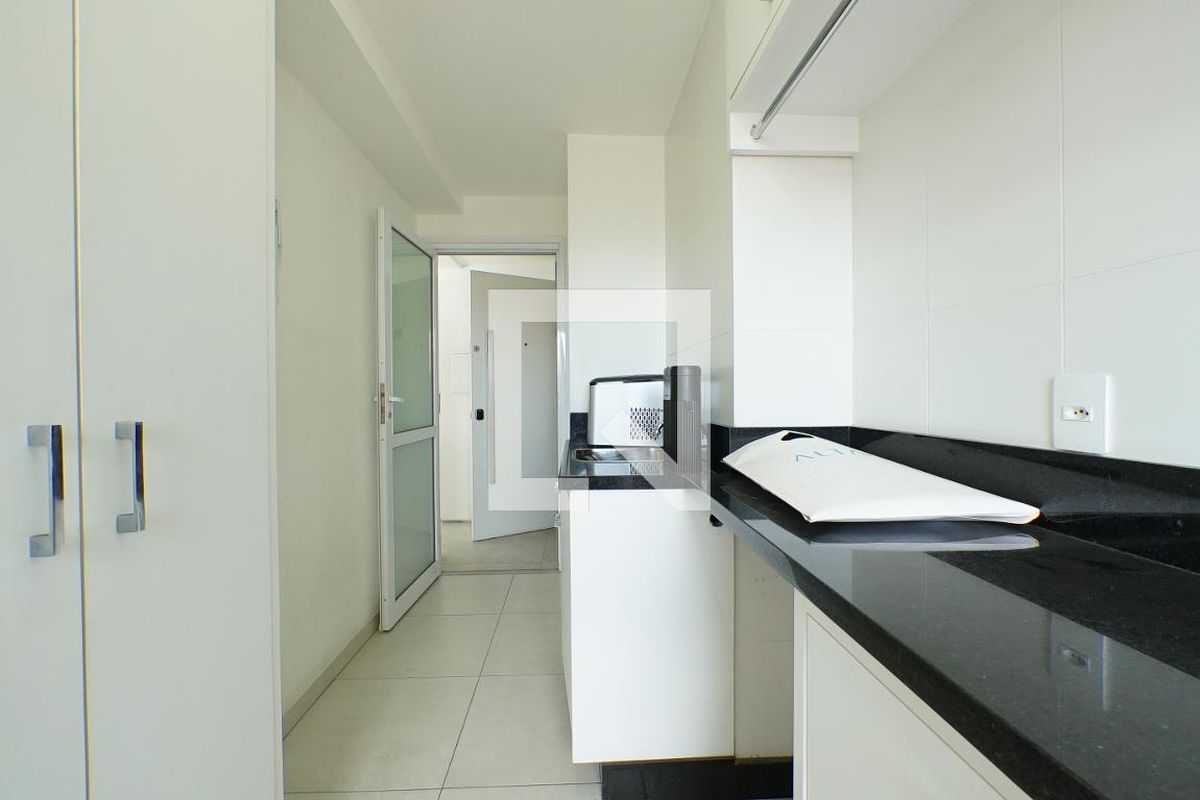 Apartamento, 2 quartos, 114 m² - Foto 55