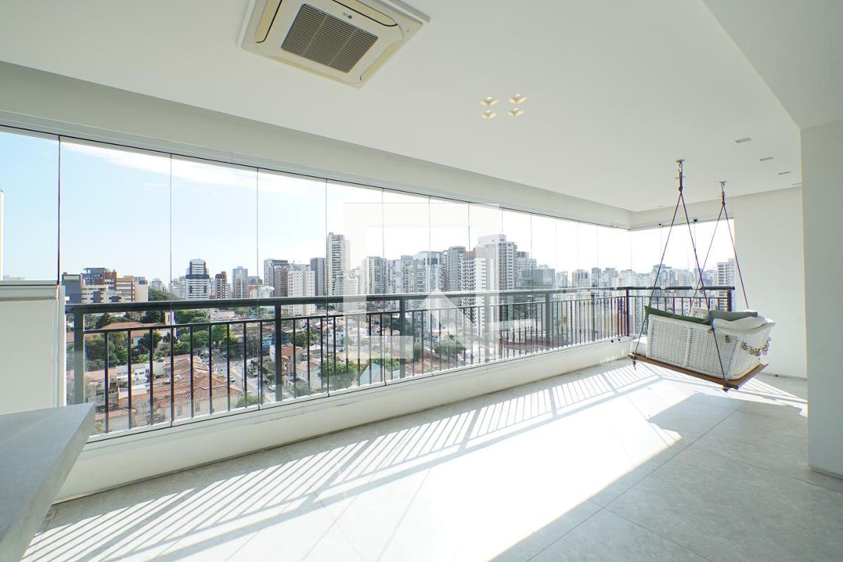 Apartamento, 2 quartos, 114 m² - Foto 7