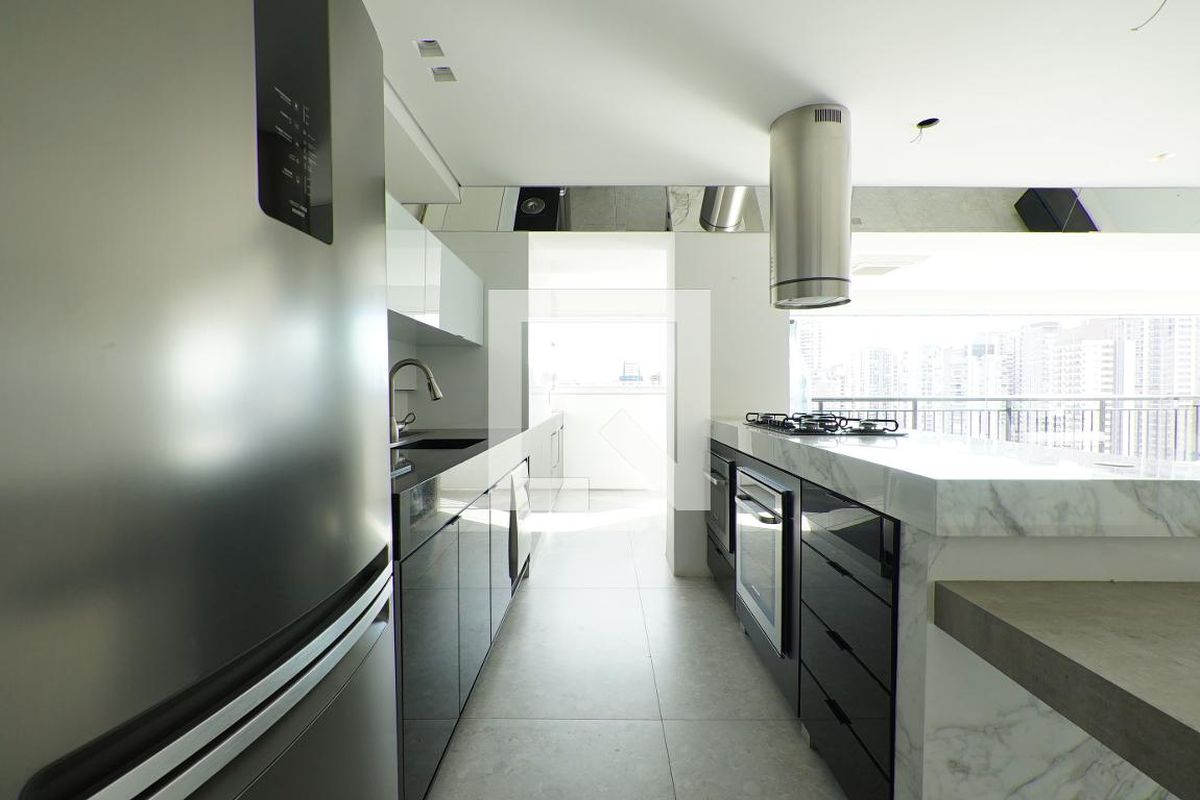 Apartamento, 2 quartos, 114 m² - Foto 40