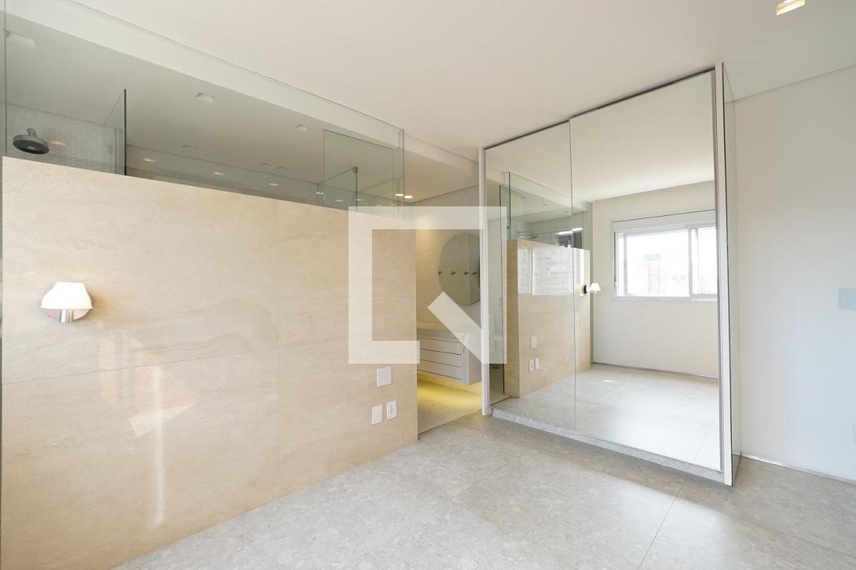 Apartamento, 2 quartos, 114 m² - Foto 15