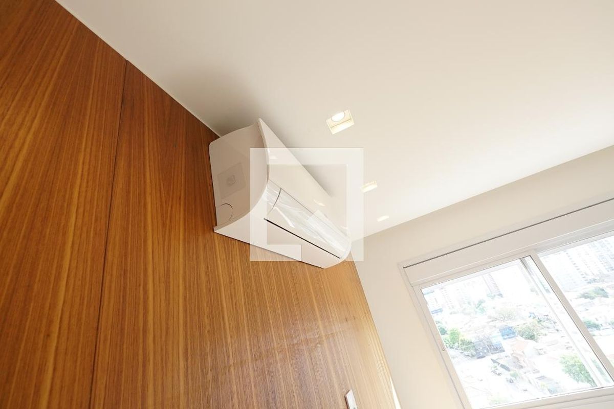 Apartamento, 2 quartos, 114 m² - Foto 16