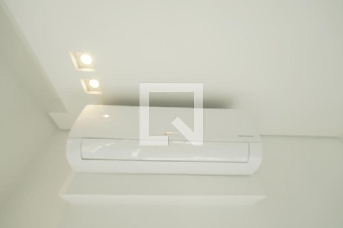 Apartamento, 2 quartos, 114 m² - Foto 30