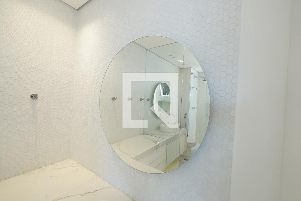 Apartamento, 2 quartos, 114 m² - Foto 21