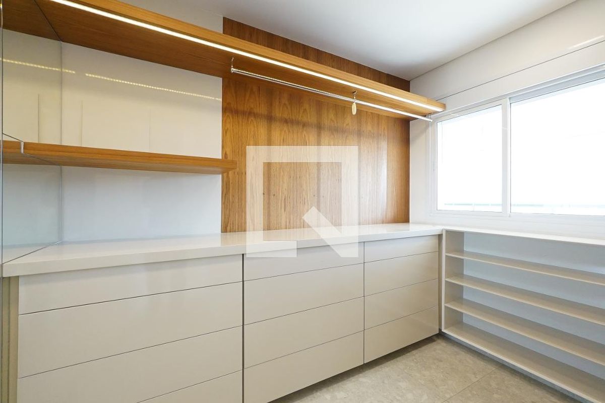 Apartamento, 2 quartos, 114 m² - Foto 17