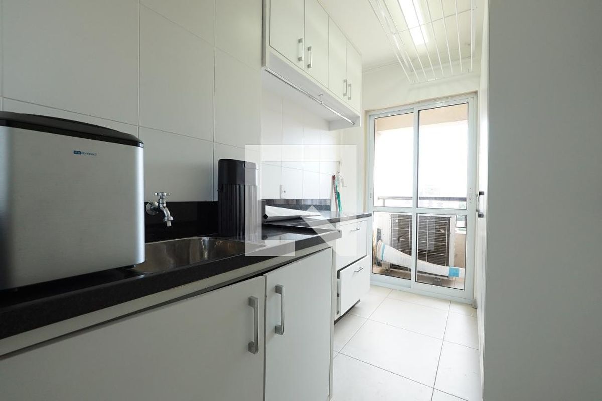 Apartamento, 2 quartos, 114 m² - Foto 51