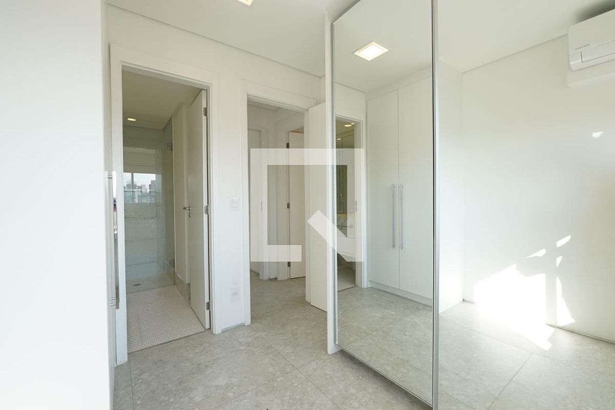 Apartamento, 2 quartos, 114 m² - Foto 28