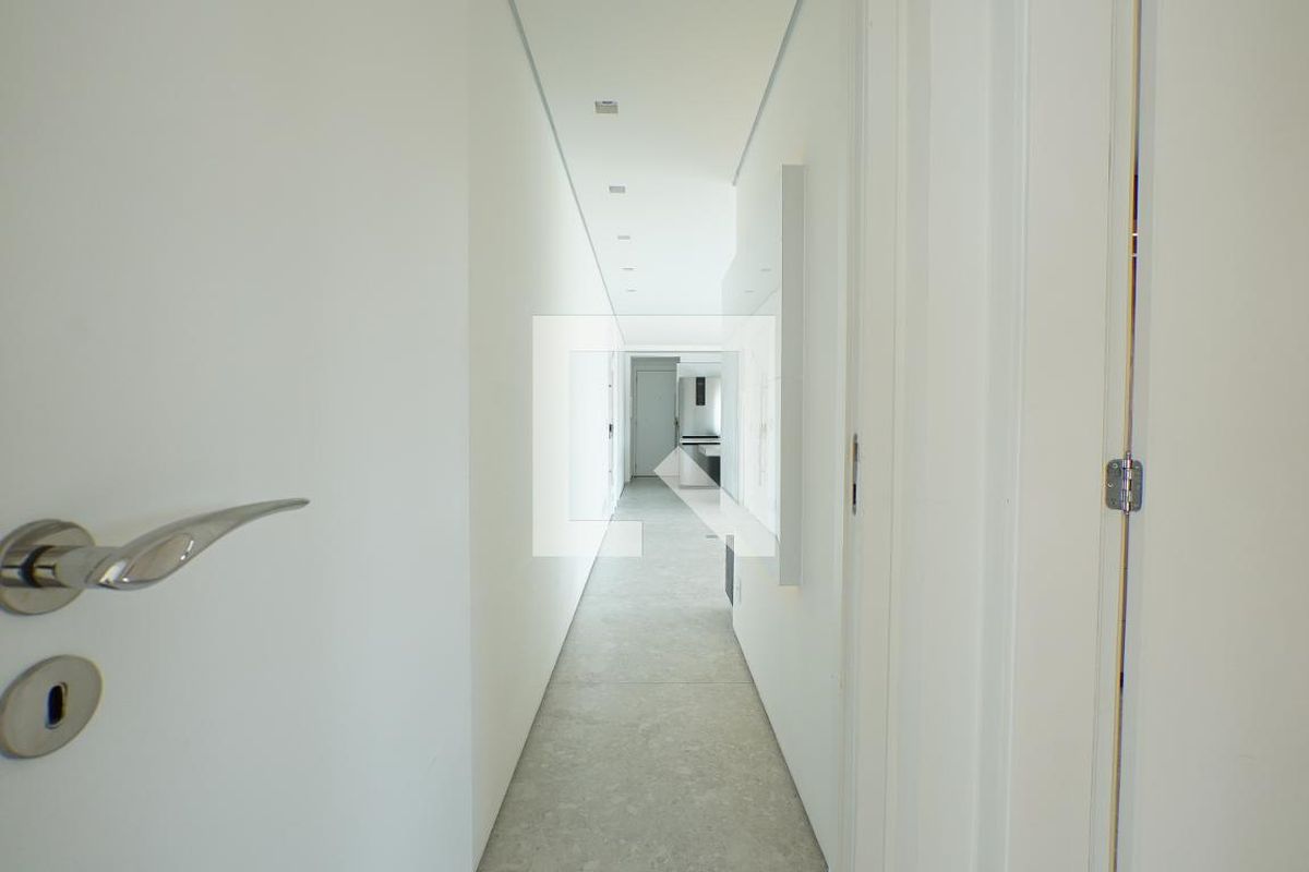 Apartamento, 2 quartos, 114 m² - Foto 34