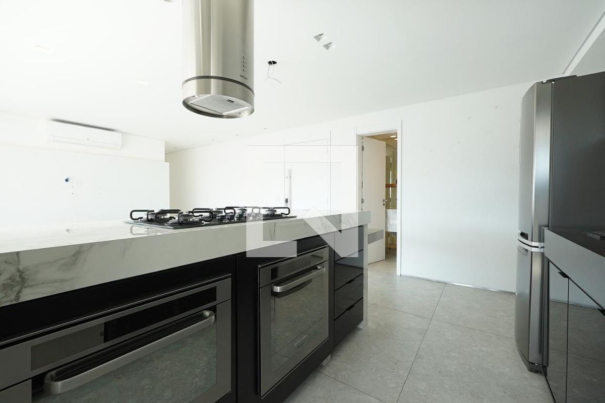 Apartamento, 2 quartos, 114 m² - Foto 43