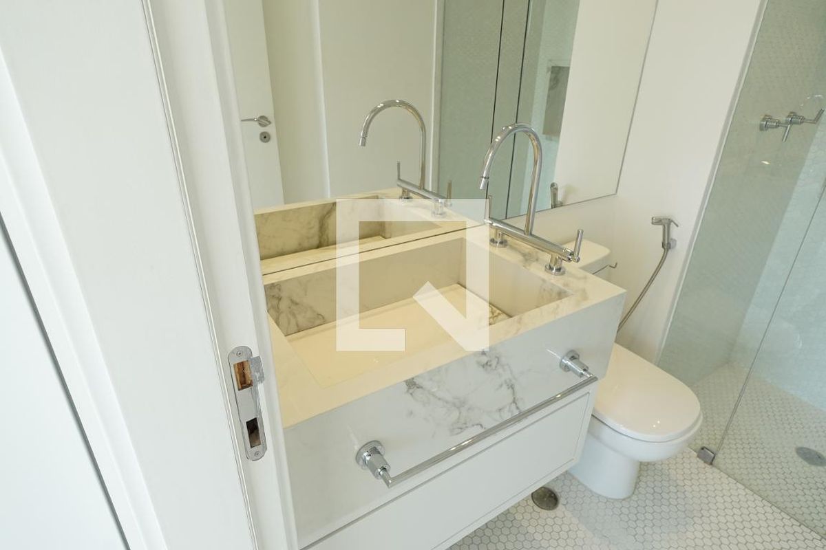 Apartamento, 2 quartos, 114 m² - Foto 33