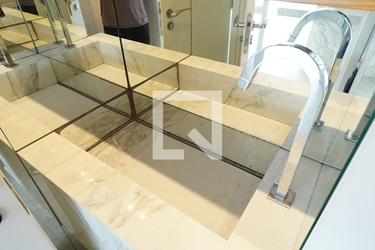 Apartamento, 2 quartos, 114 m² - Foto 37