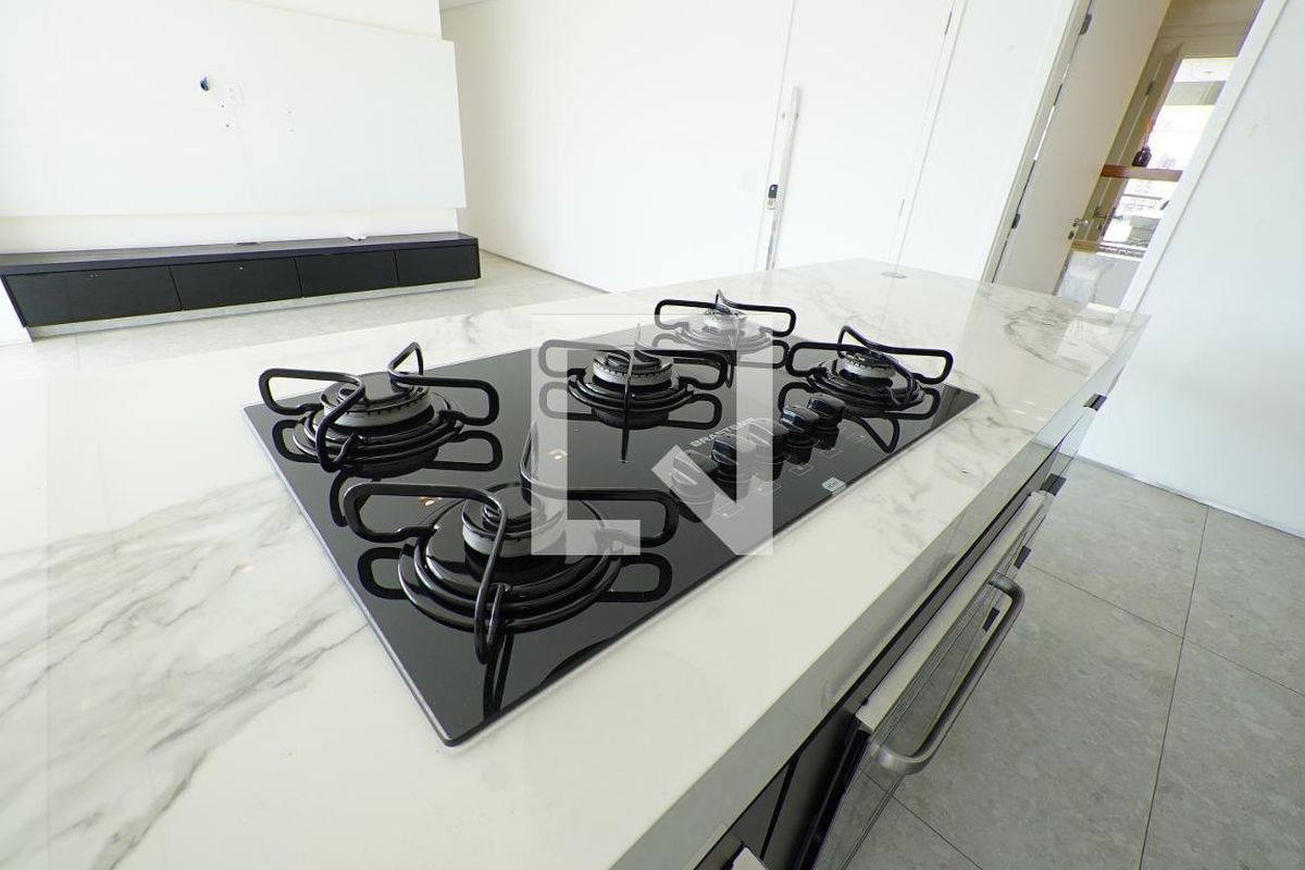 Apartamento, 2 quartos, 114 m² - Foto 44