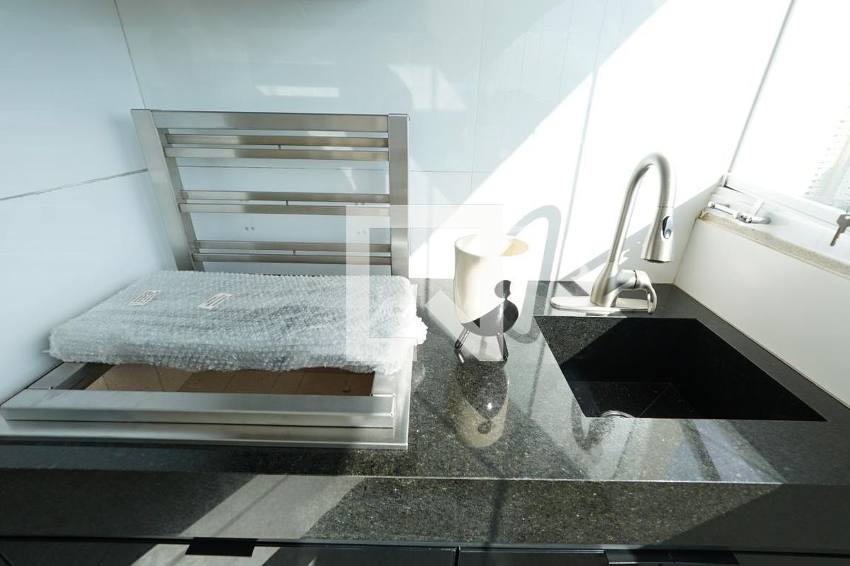 Apartamento, 2 quartos, 114 m² - Foto 10