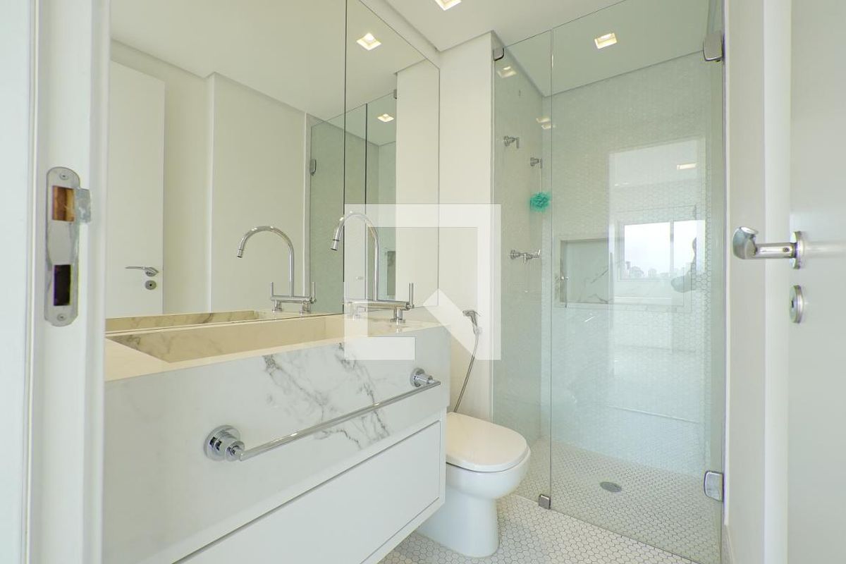 Apartamento, 2 quartos, 114 m² - Foto 31