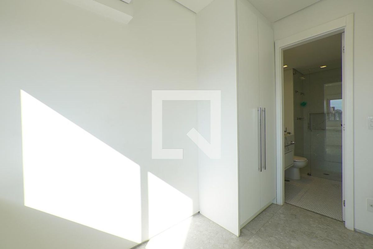 Apartamento, 2 quartos, 114 m² - Foto 29