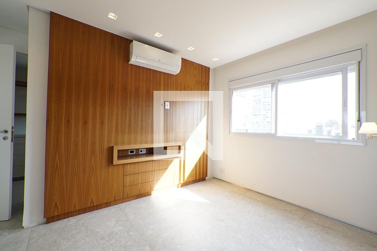 Apartamento, 2 quartos, 114 m² - Foto 13