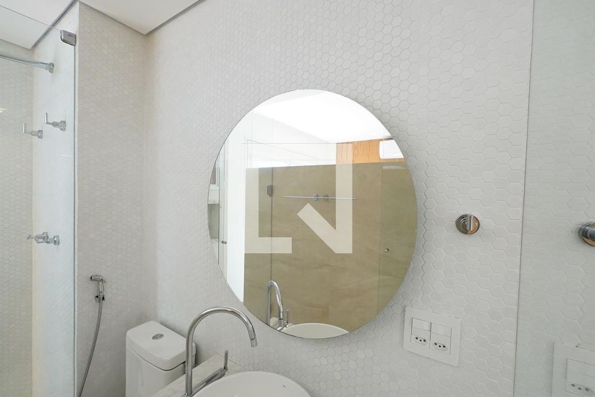 Apartamento, 2 quartos, 114 m² - Foto 23