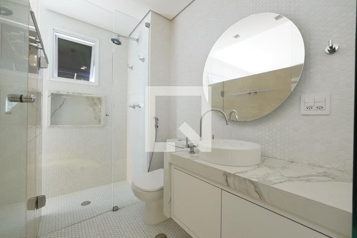 Apartamento, 2 quartos, 114 m² - Foto 22