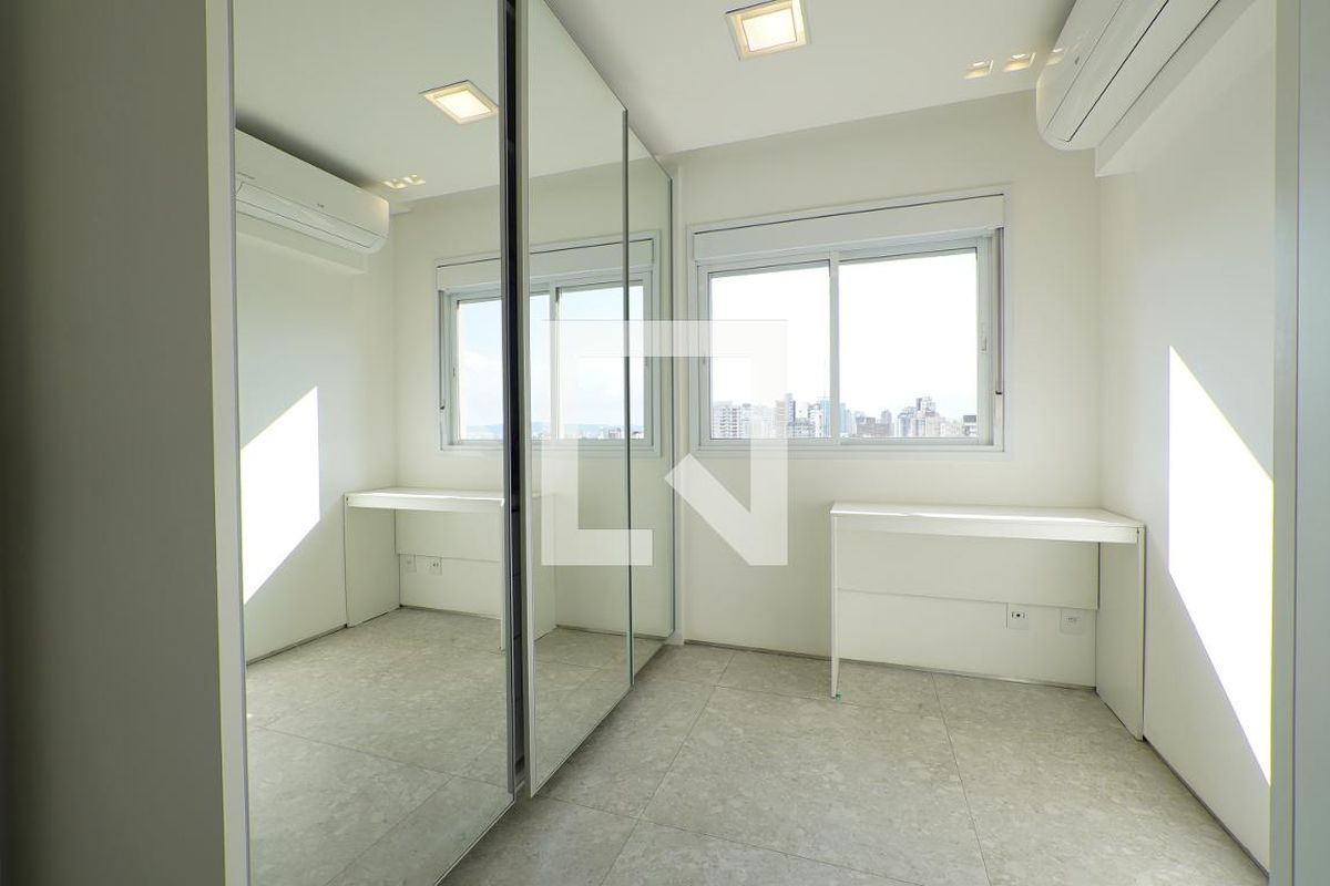 Apartamento, 2 quartos, 114 m² - Foto 27