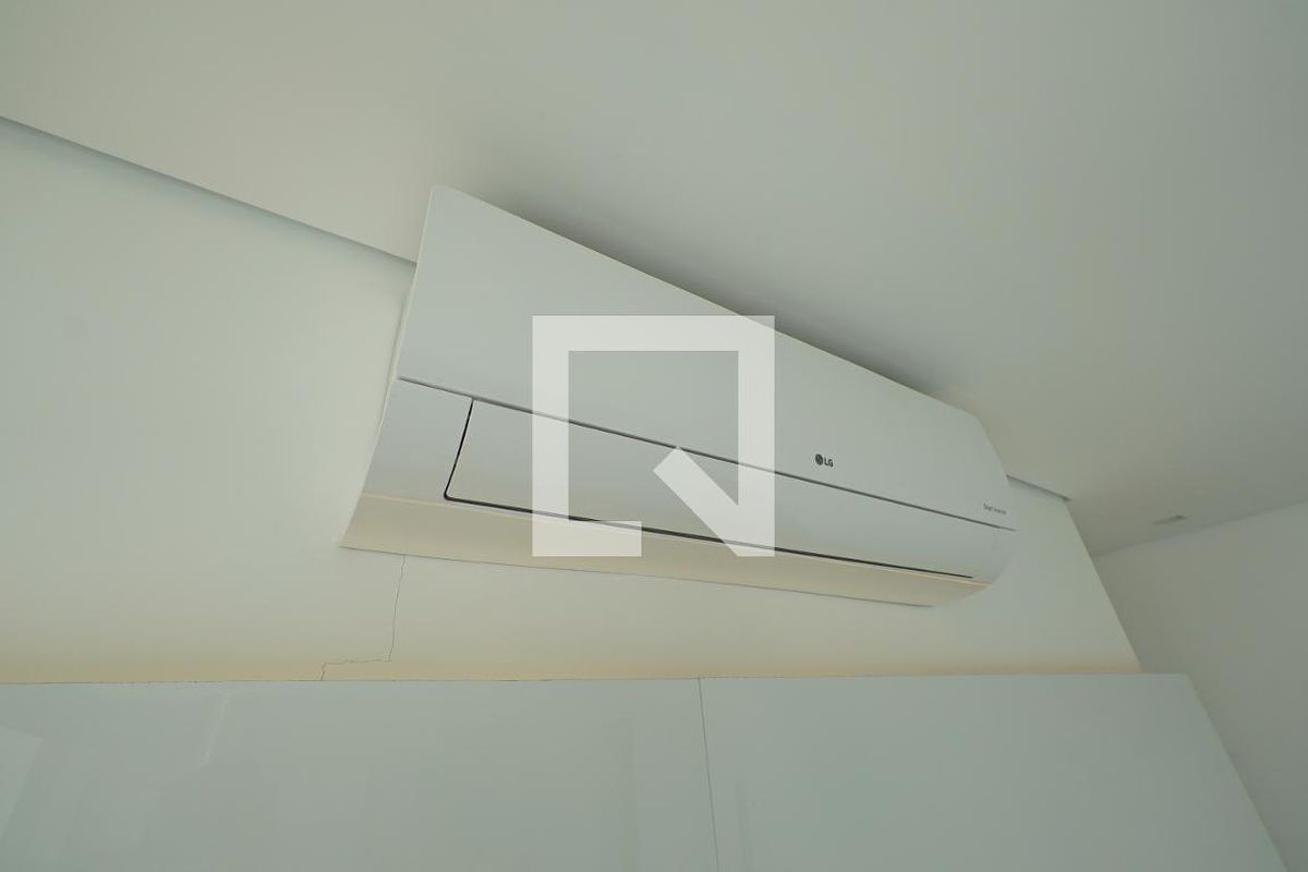 Apartamento, 2 quartos, 114 m² - Foto 5
