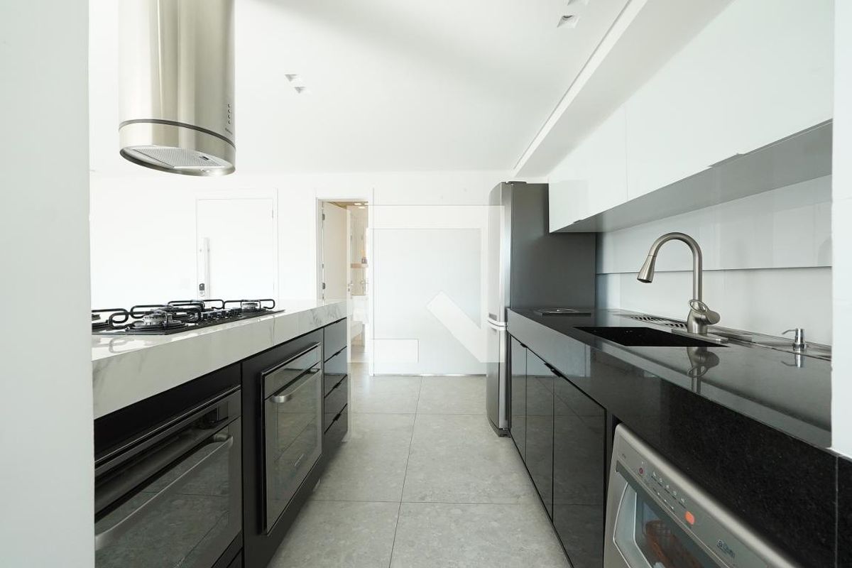 Apartamento, 2 quartos, 114 m² - Foto 41