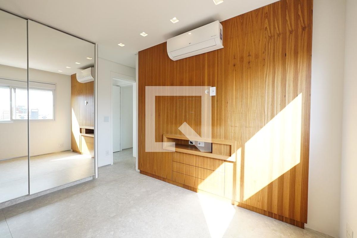 Apartamento, 2 quartos, 114 m² - Foto 14