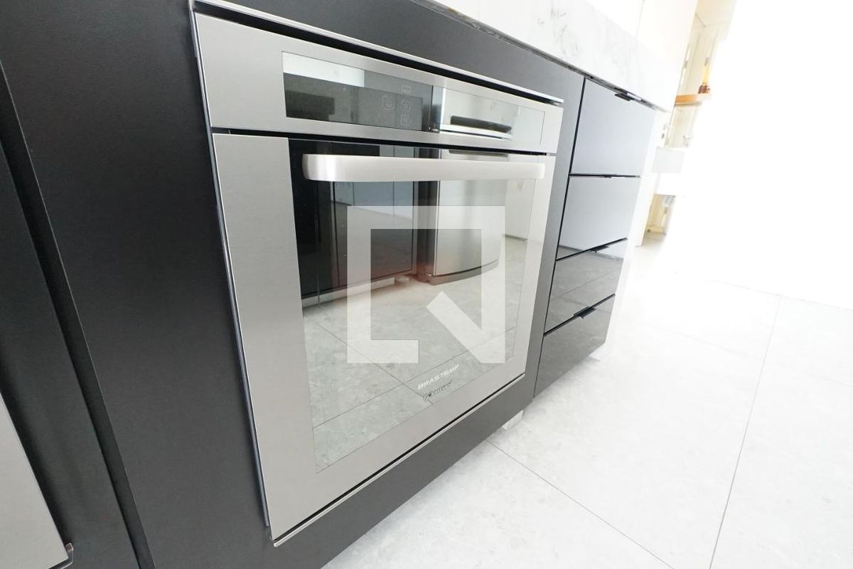 Apartamento, 2 quartos, 114 m² - Foto 46