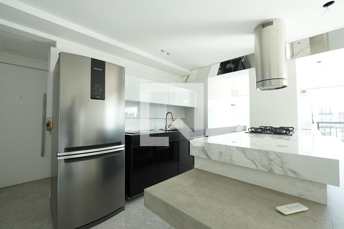 Apartamento, 2 quartos, 114 m² - Foto 39