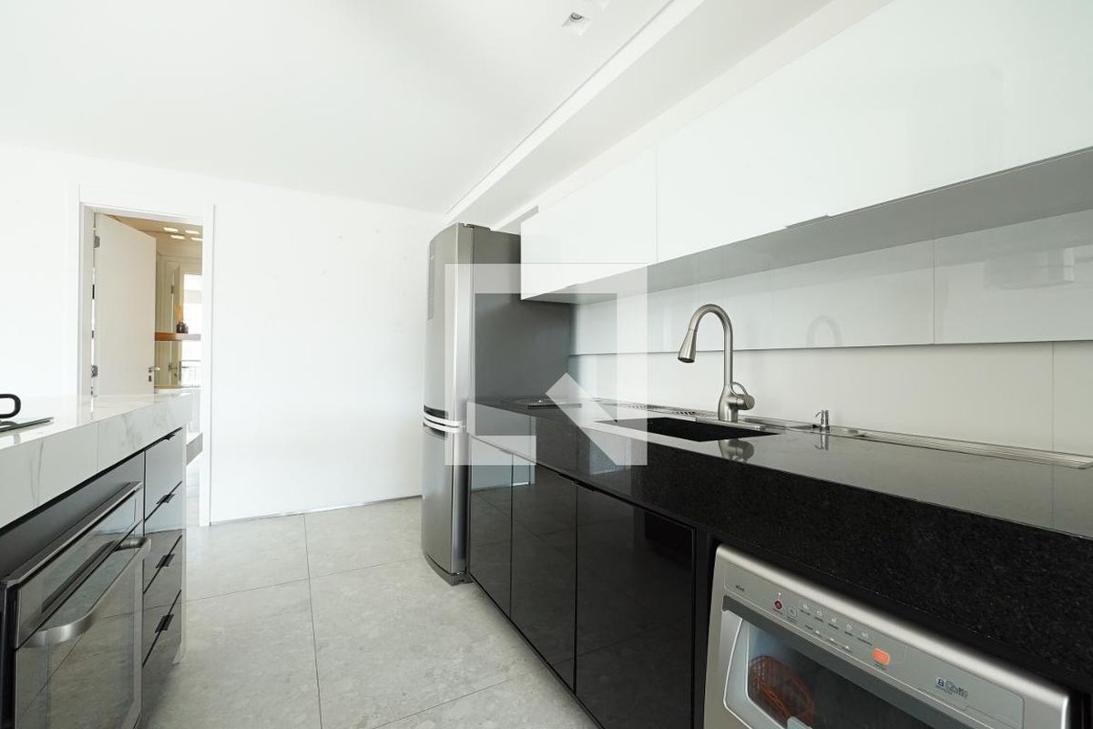 Apartamento, 2 quartos, 114 m² - Foto 42
