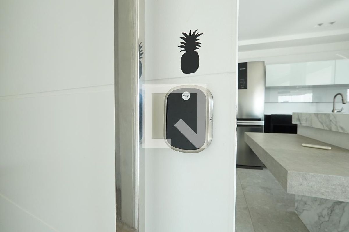 Apartamento, 2 quartos, 114 m² - Foto 56