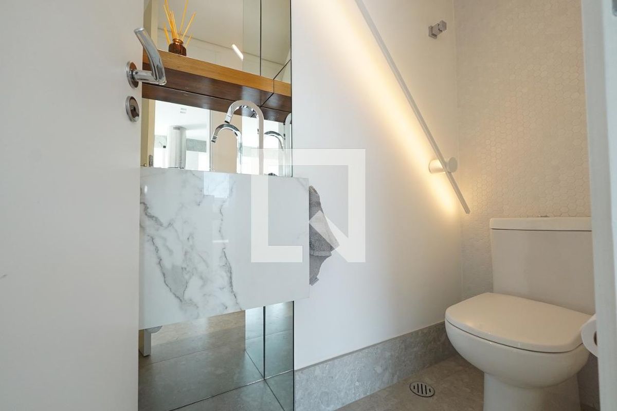 Apartamento, 2 quartos, 114 m² - Foto 36