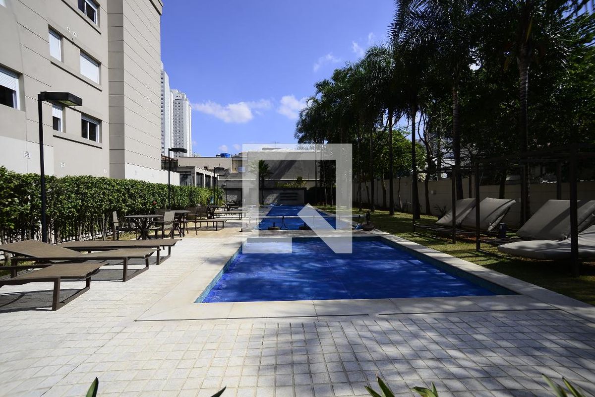 Apartamento, 2 quartos, 114 m² - Foto 58