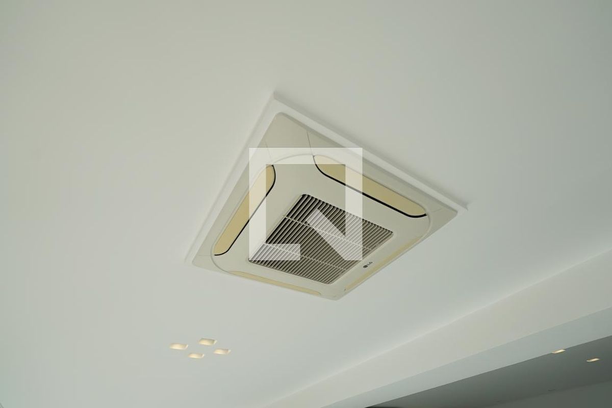 Apartamento, 2 quartos, 114 m² - Foto 6