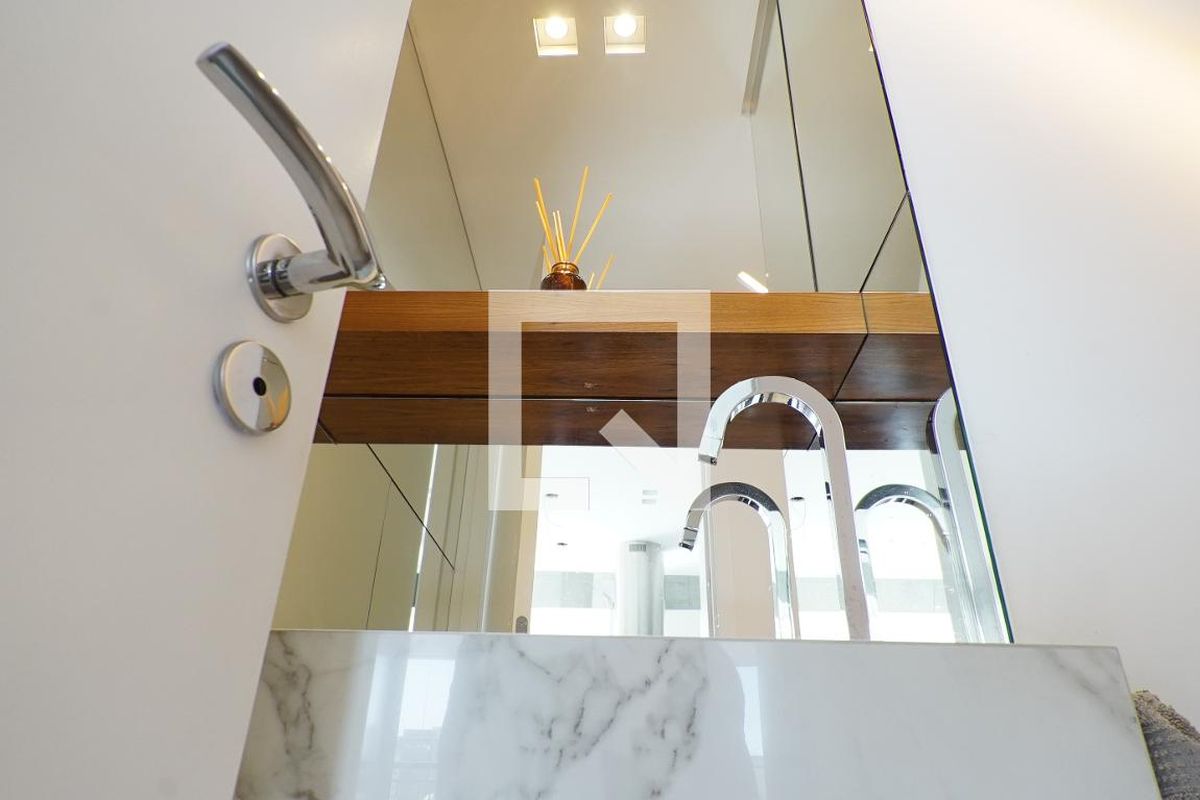 Apartamento, 2 quartos, 114 m² - Foto 38