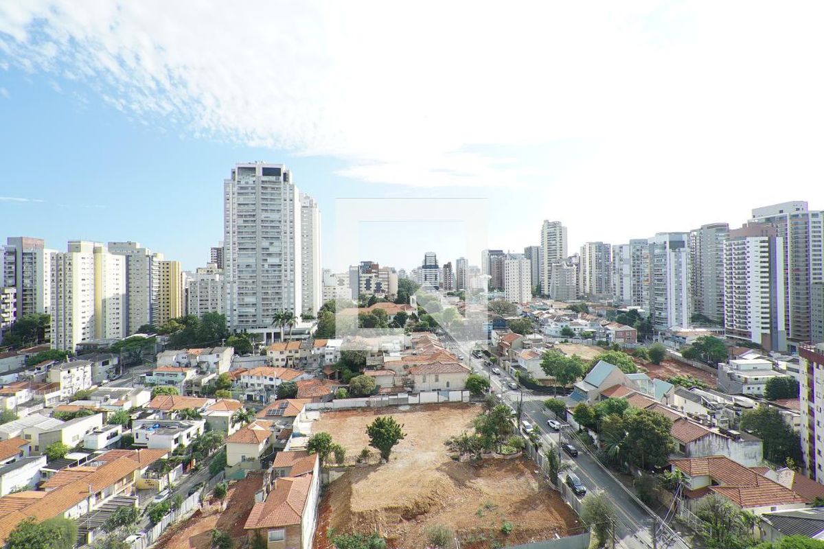 Apartamento, 2 quartos, 114 m² - Foto 11
