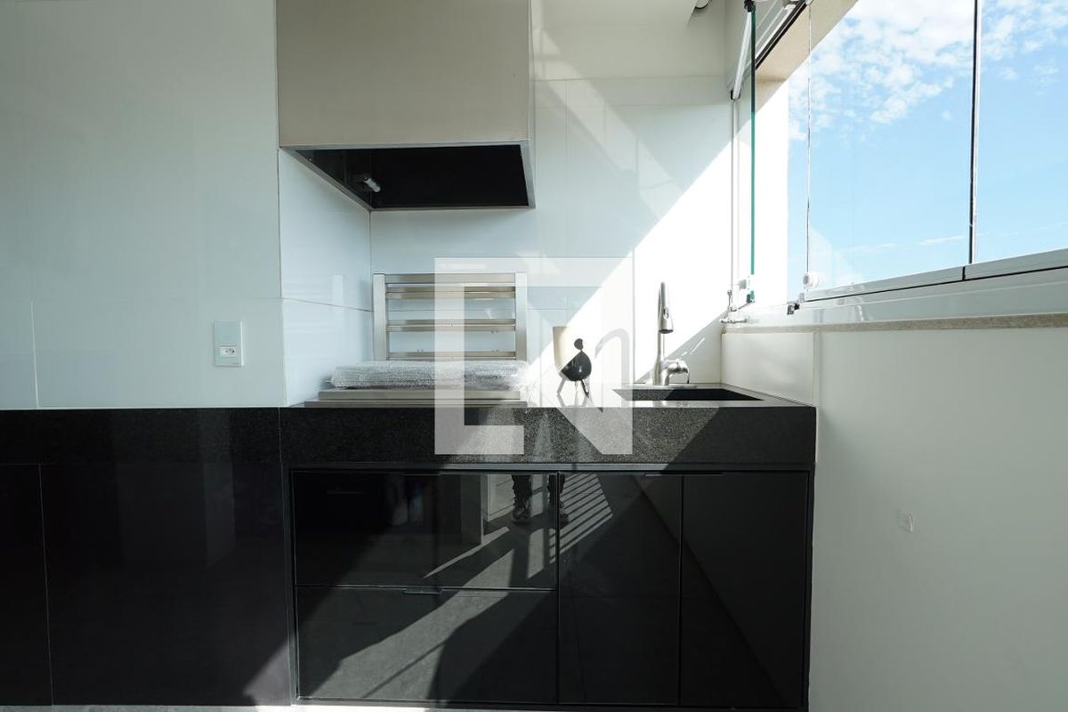 Apartamento, 2 quartos, 114 m² - Foto 9