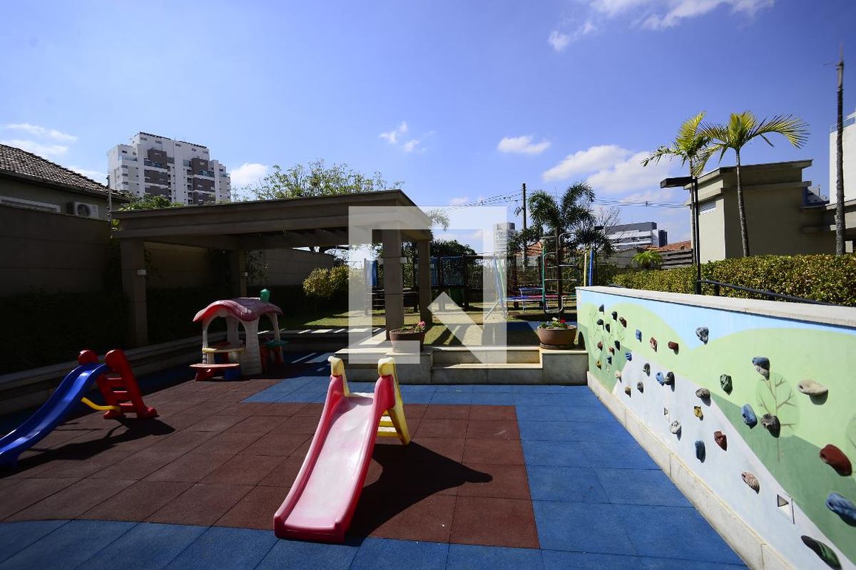 Apartamento, 2 quartos, 114 m² - Foto 62