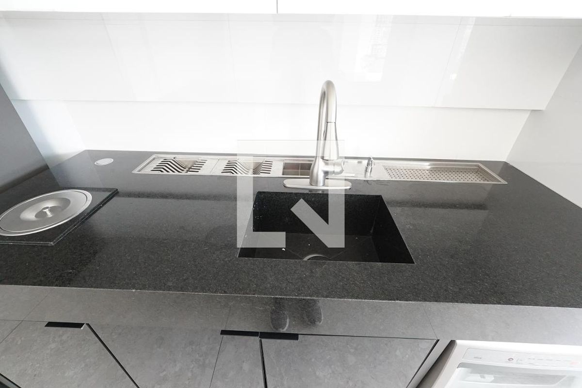 Apartamento, 2 quartos, 114 m² - Foto 47