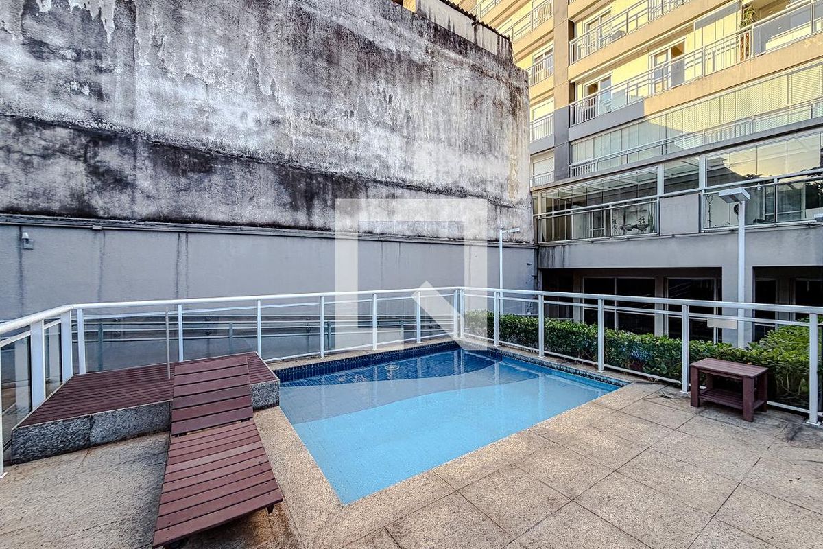 Apartamento, 2 quartos, 59 m² - Foto 46