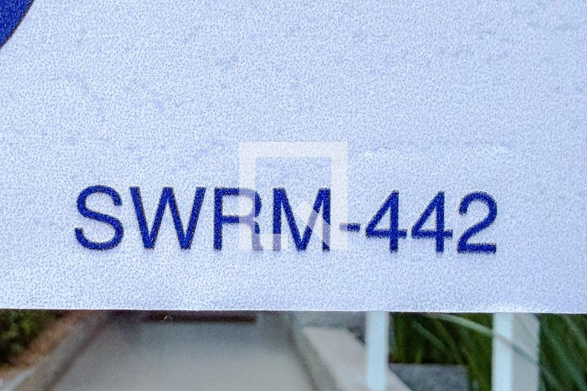 Apartamento, 2 quartos, 59 m² - Foto 57